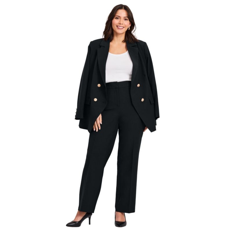 Women's Cool Hand Trouser