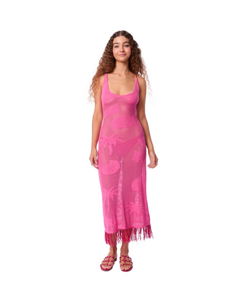 Women's Arlene Dress