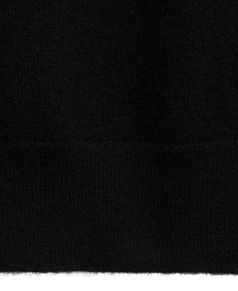 Women's Selection 100% Cashmere Crewneck Sweater