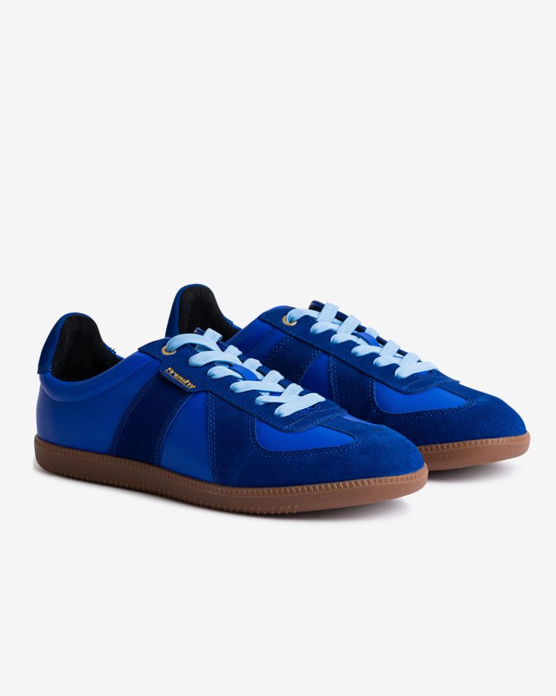 Men's Indie Brites Sneaker