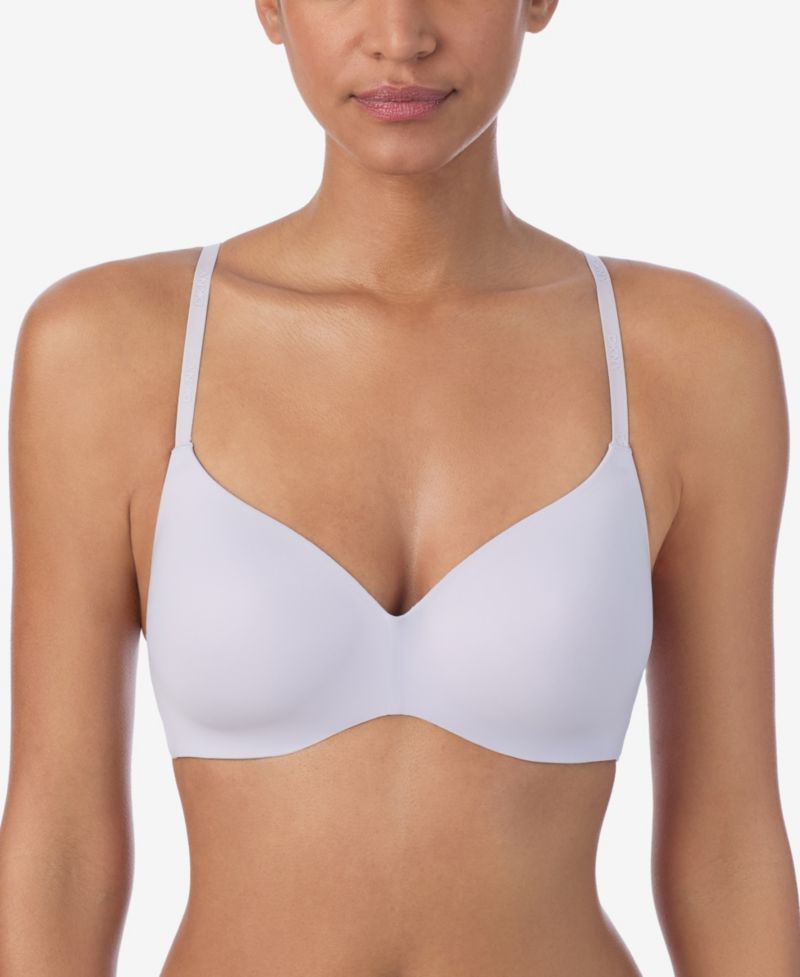 Women's Litewear Wirefree Bra DK4047