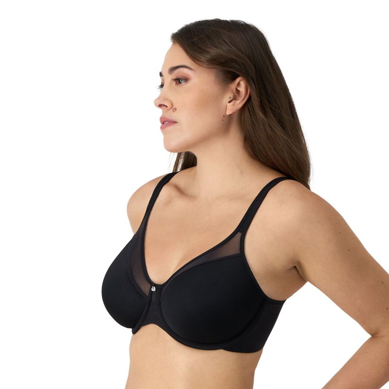 Women's One Smooth U Ultra Light Shaping Underwire Bra 3439