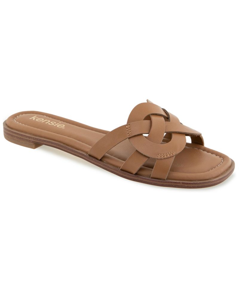 Women's Rima Flat Sandal