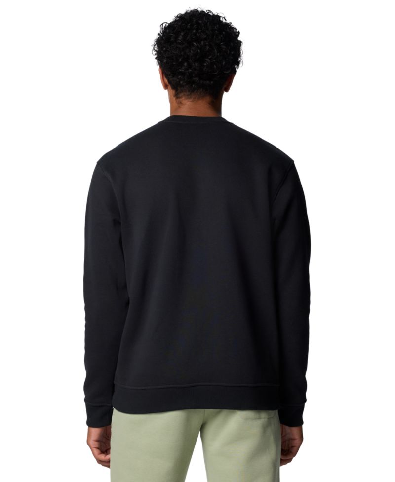 Men's Meridian Creek Crewneck Sweatshirt