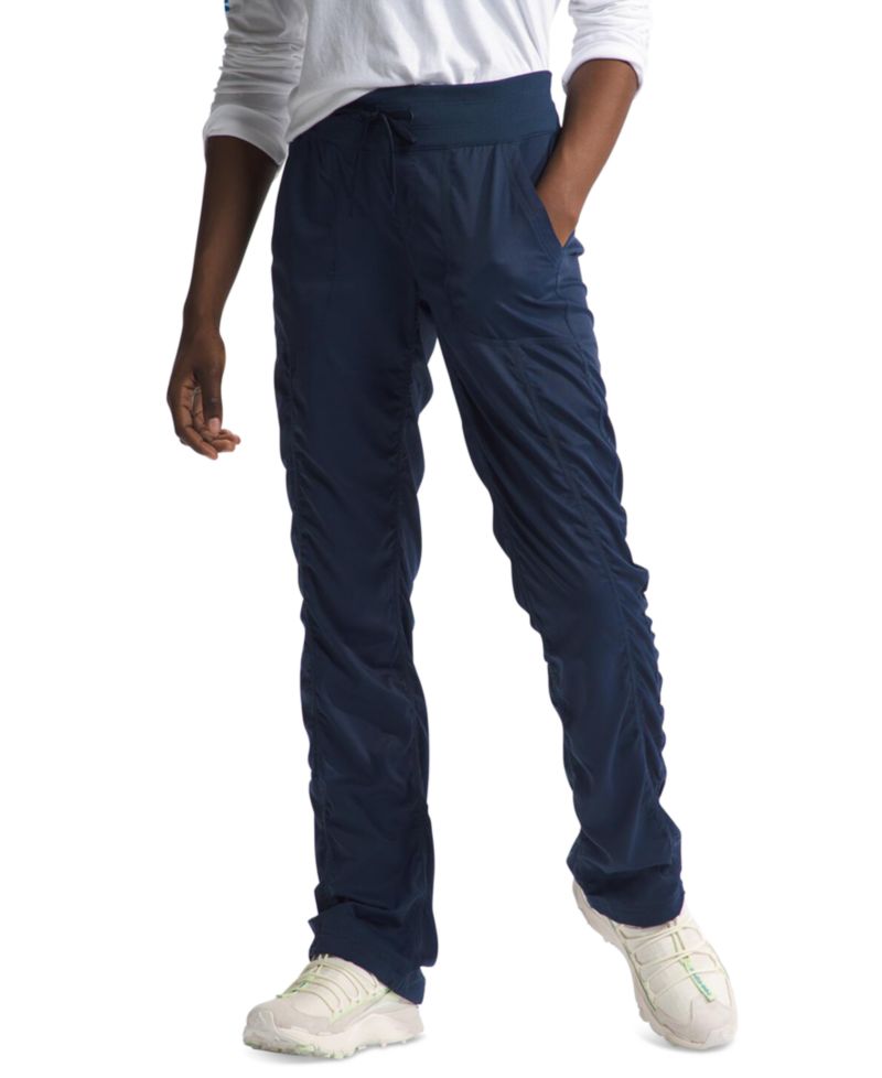 Women's Aphrodite 2.0 Pants