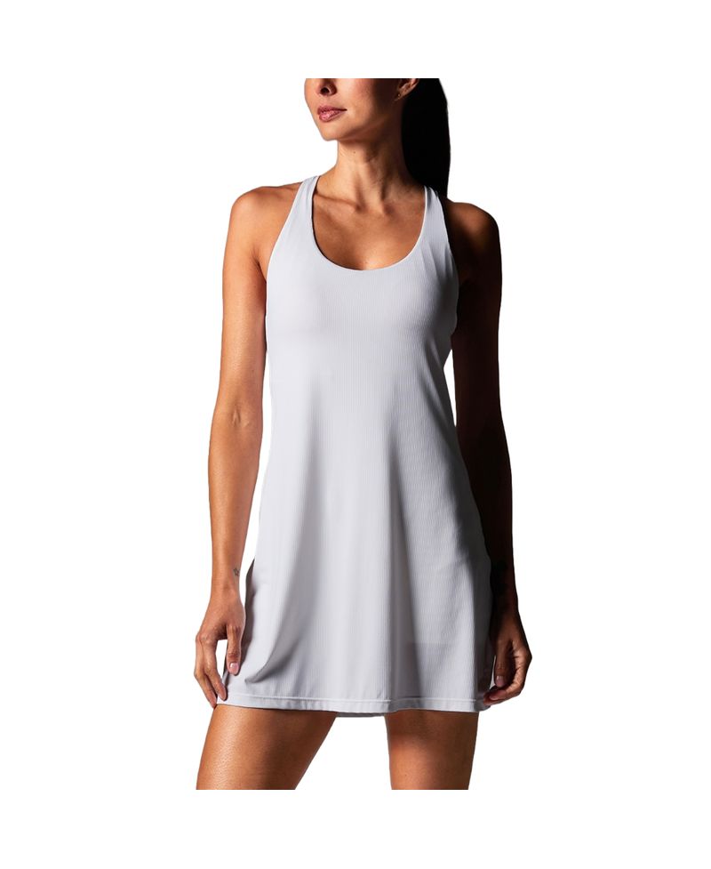 Women's Active Dress