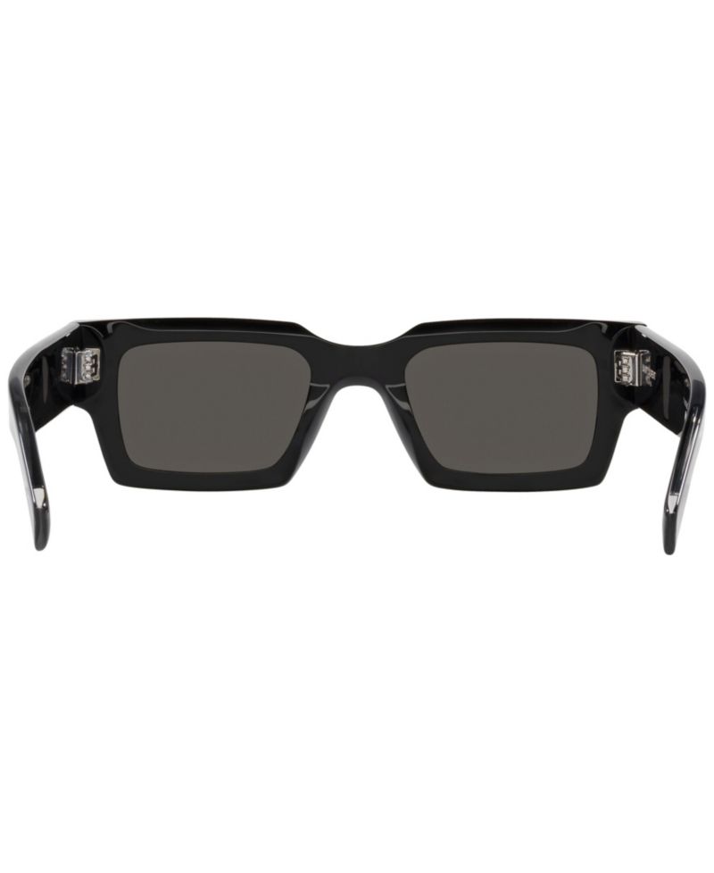 Unisex Sunglasses, SL 572