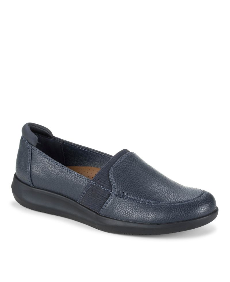 Women's Jilian Slip On Flats