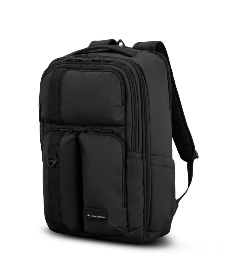 Lineage 20" Travel Backpack
