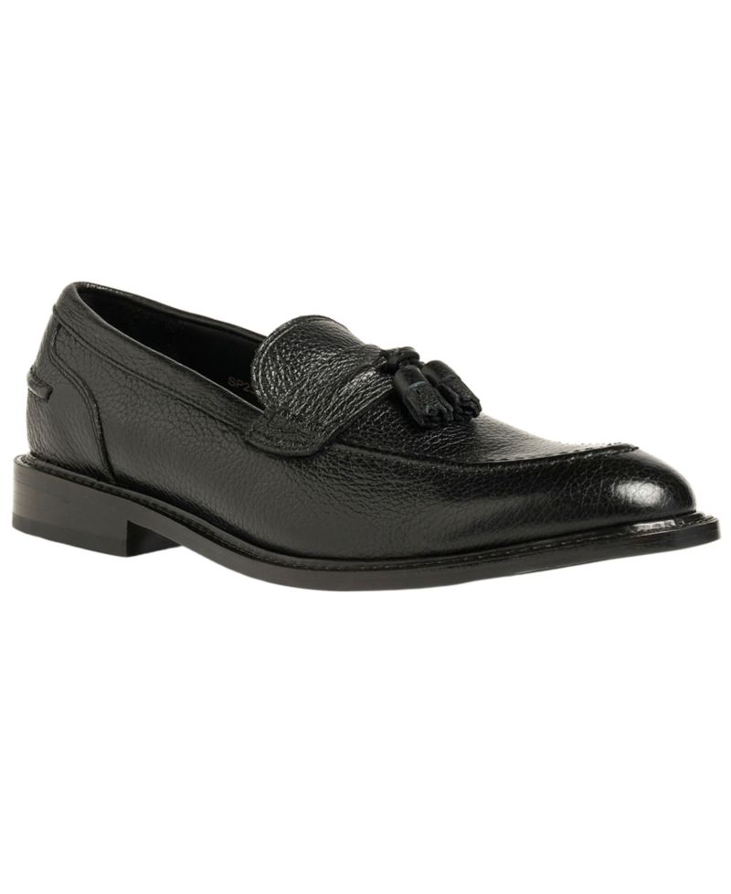 Men's Riverton Tassel Dress Loafer