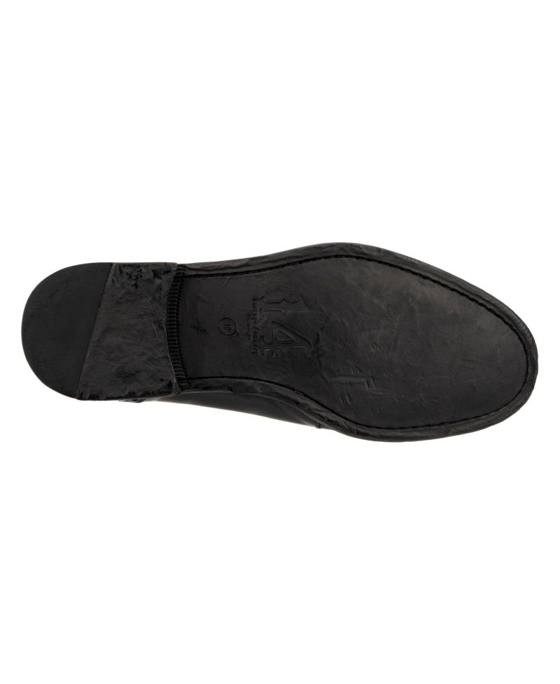 Men's Ellis Oxford Shoes