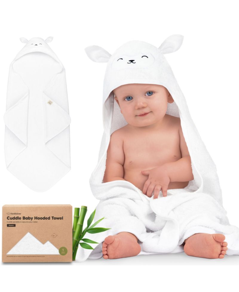 Lamb