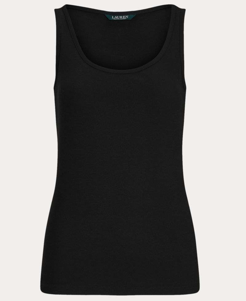 Women's Stretch Tank Top