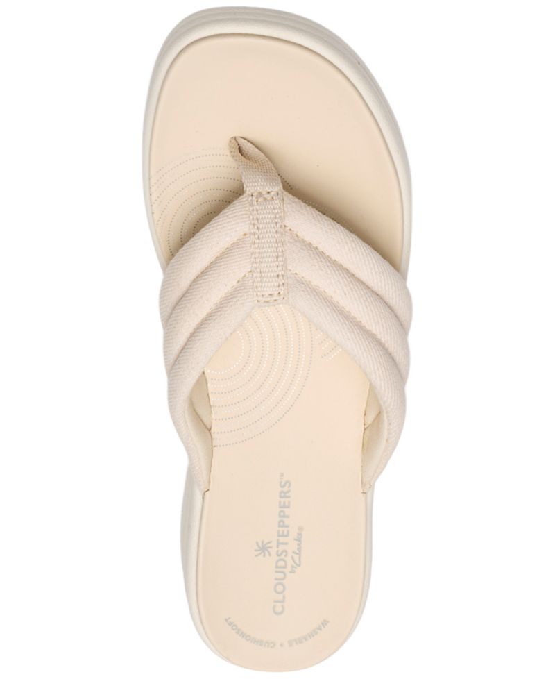 Women's Cloudsteppers Drift Carmen Slip-On Sandals