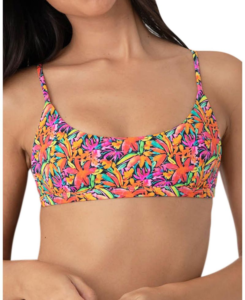 Women's Bali Top