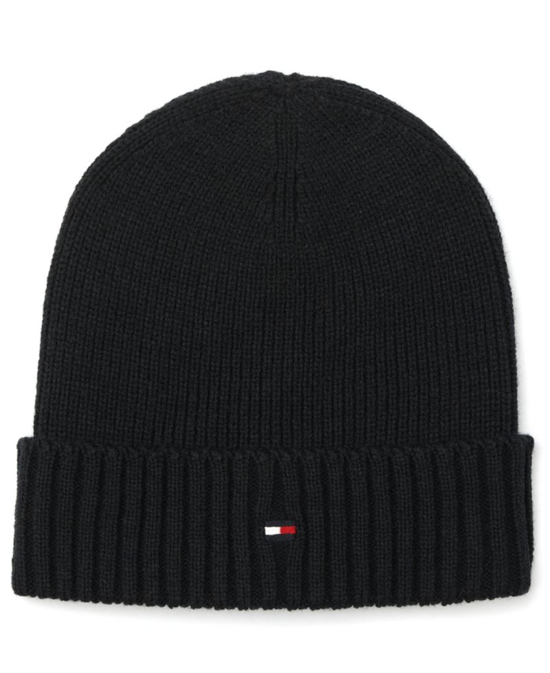 Men's Core Flag Rib Cuff Hat