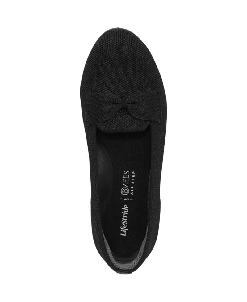 Women's Kandi Slip-On Loafers