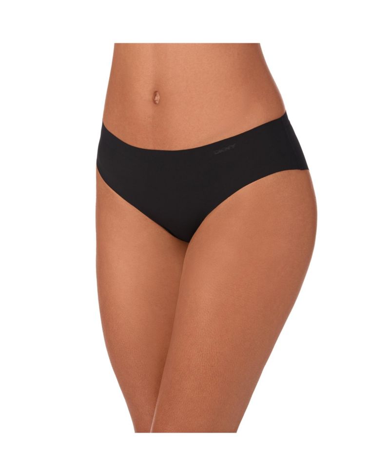 Women's Litewear Cut Anywear Hipster Underwear 3 Pack DK5028P3