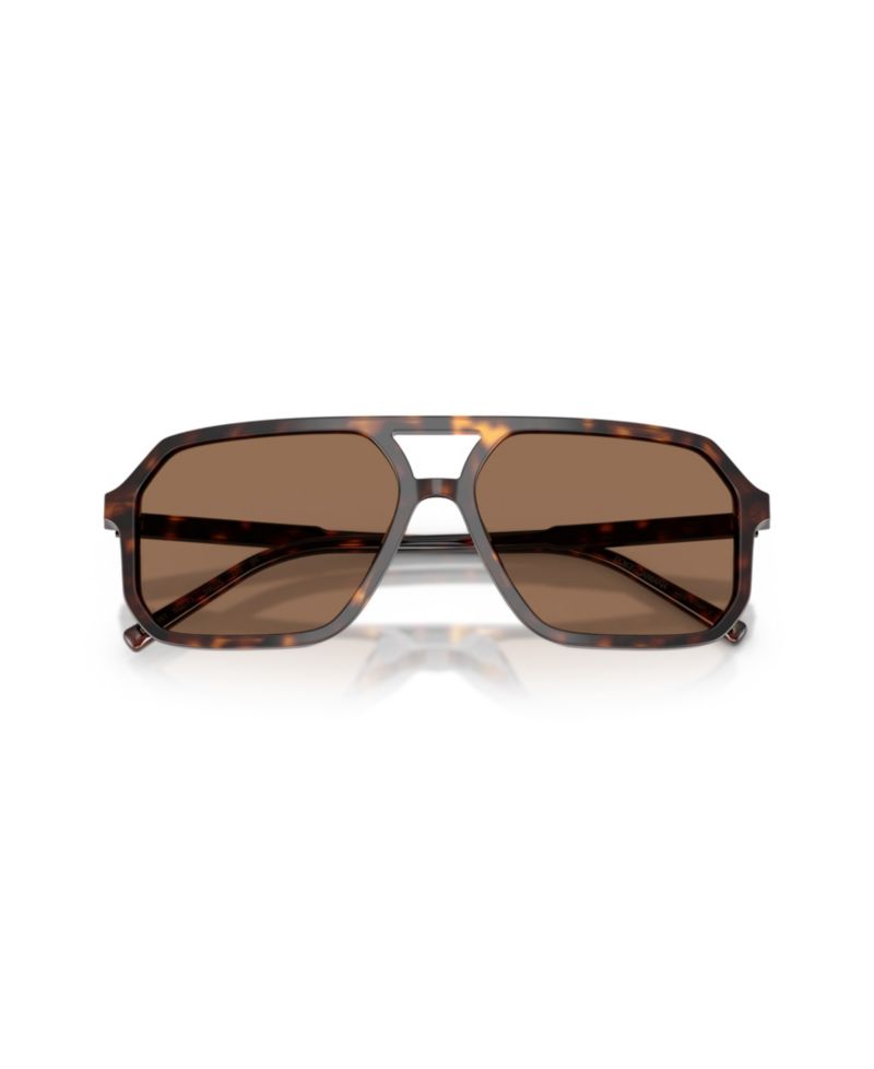 Unisex Sunglasses, DG4541