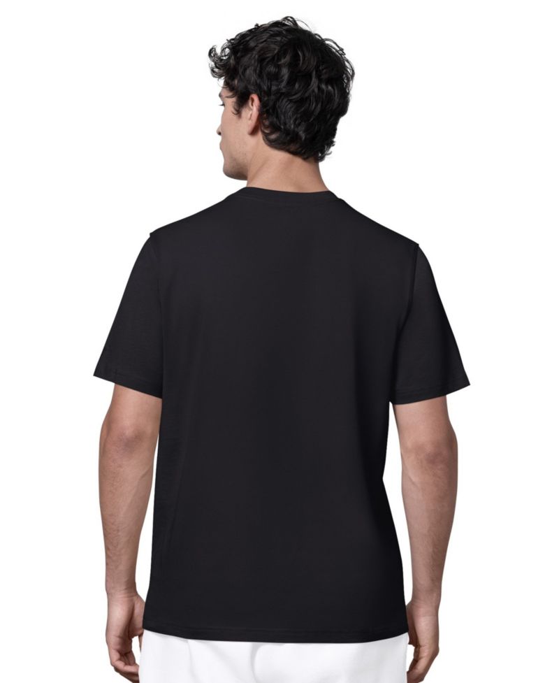Men's New York Jets Gotham City Crewneck T-Shirt
