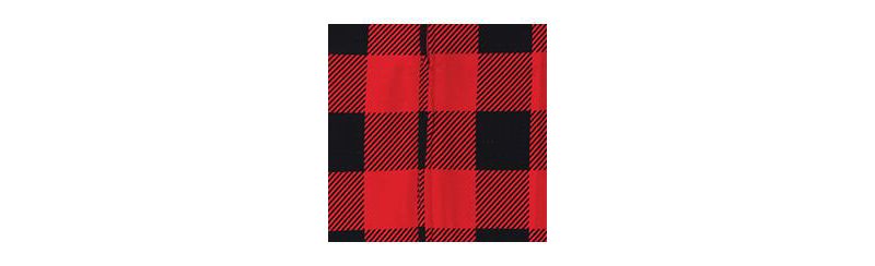 Baby Boys Hudson Unisex Cozy Slumber Nook
