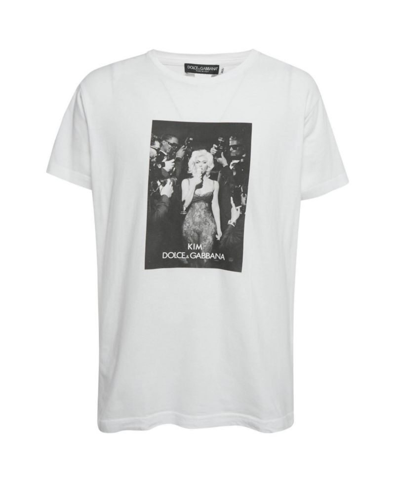 Women's Jersey Top