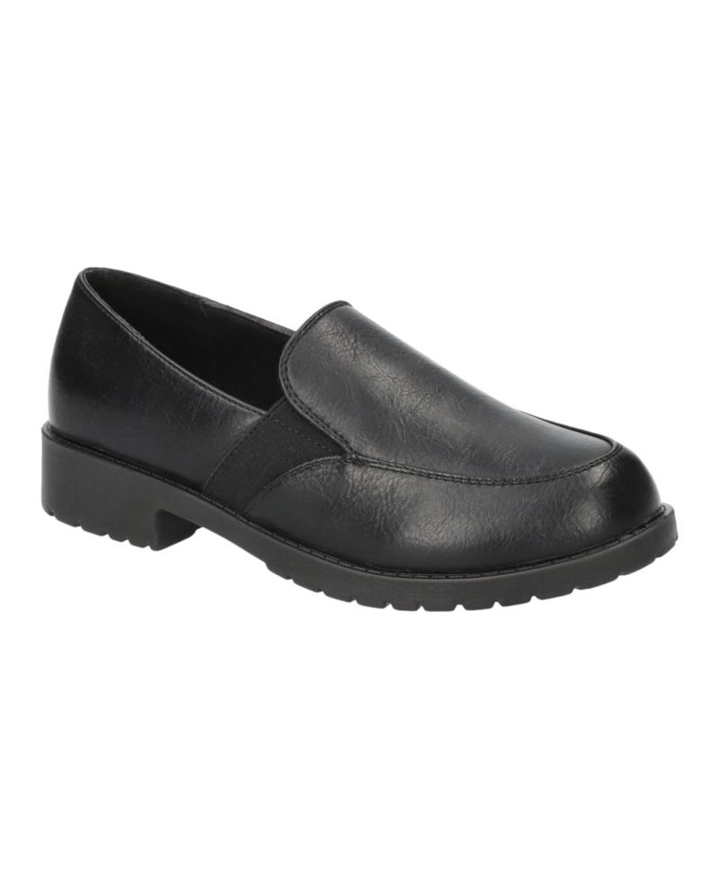 Women's Vanessa Slip-On Loafers