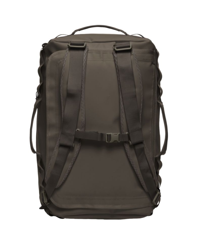 NEW Go-Bag