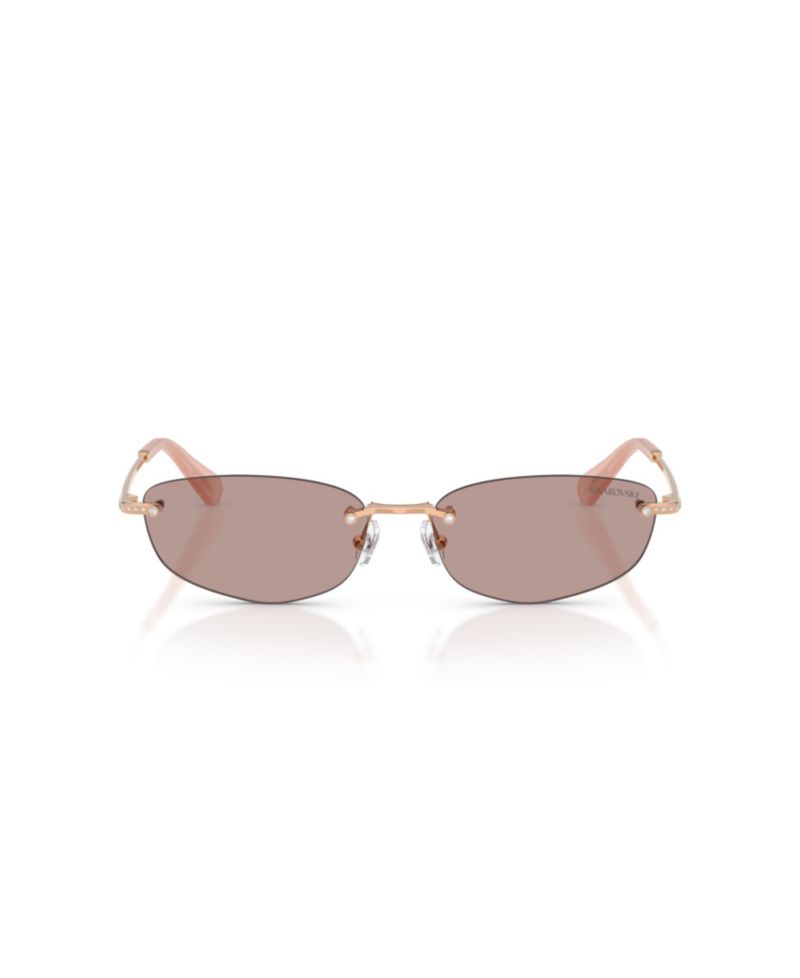 Women's Sunglasses, SK7045D