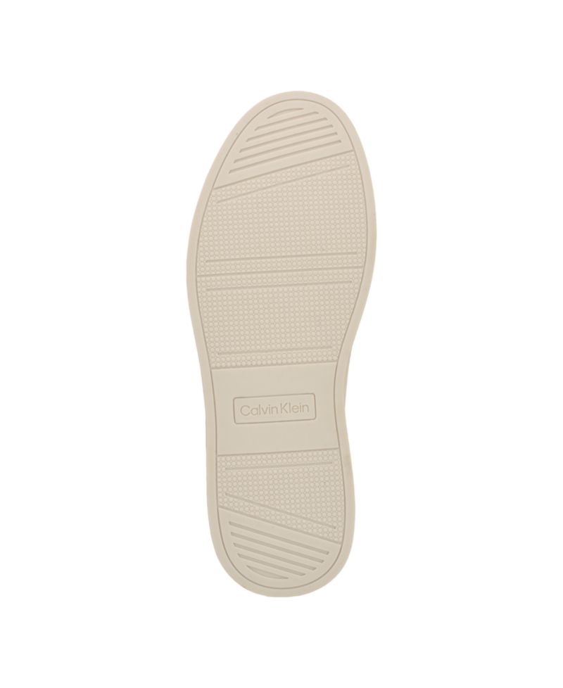 Men's Hafkel Lace-Up Sneakers