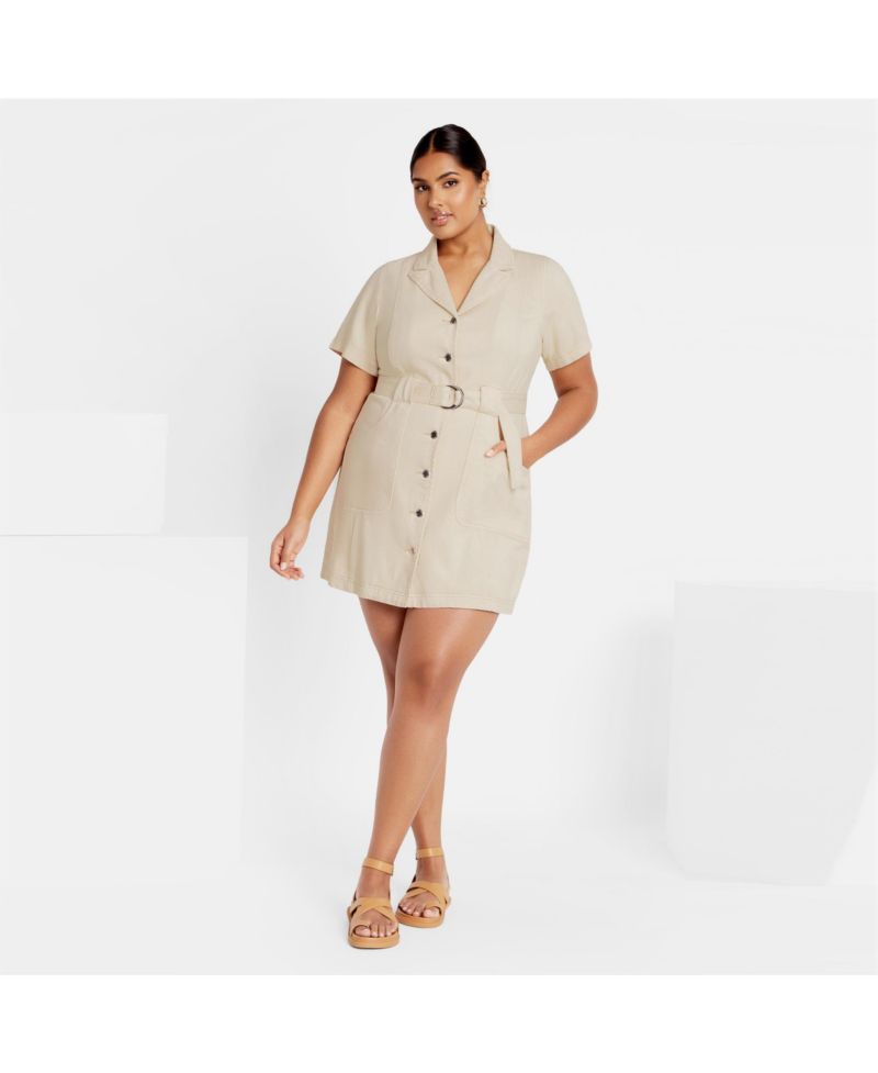 Women's Melina Dress