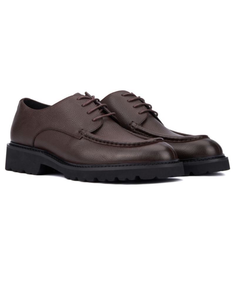 Men's Bennett Oxford Dress Shoe