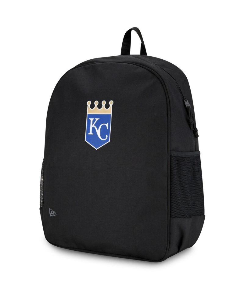 Men's and Women's Kansas City Royals Trend Backpack