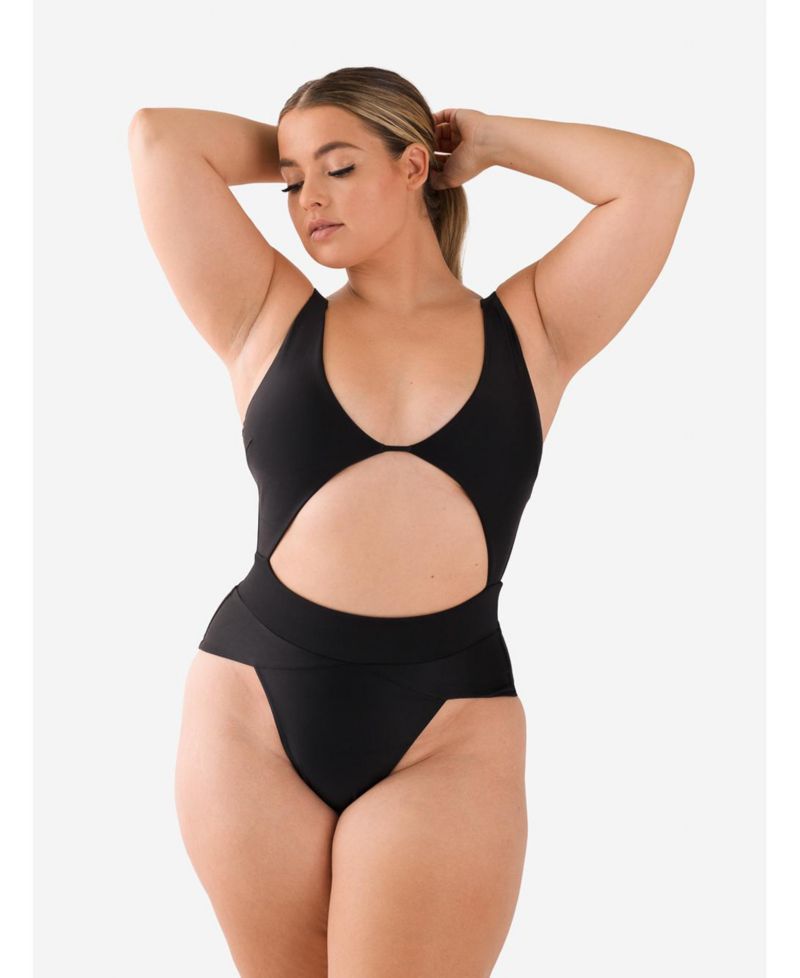 Women's Aspire One-Piece Swimsuit