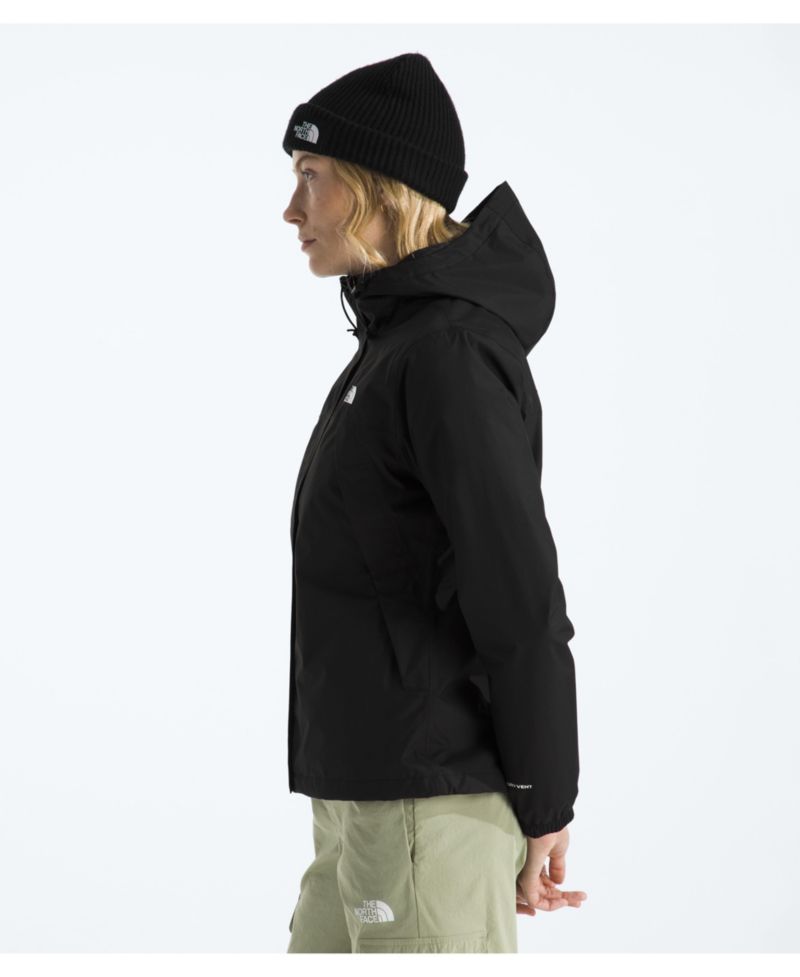 Women's Antora Triclimate Jacket