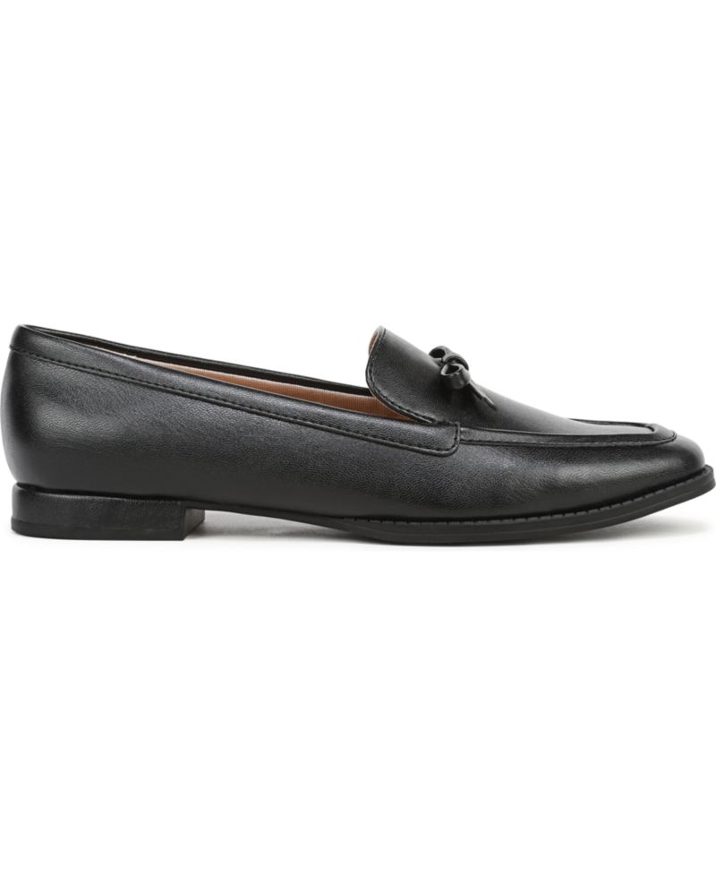 Women's Fable Slip-On Loafers