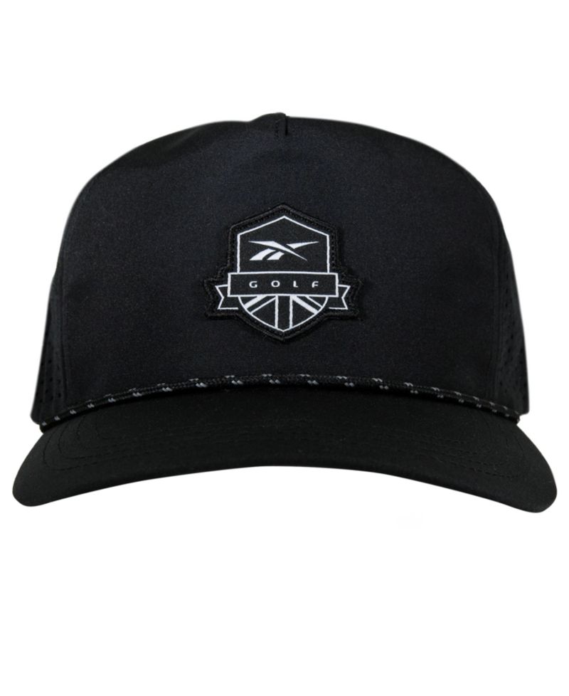 Men's Madison Hat