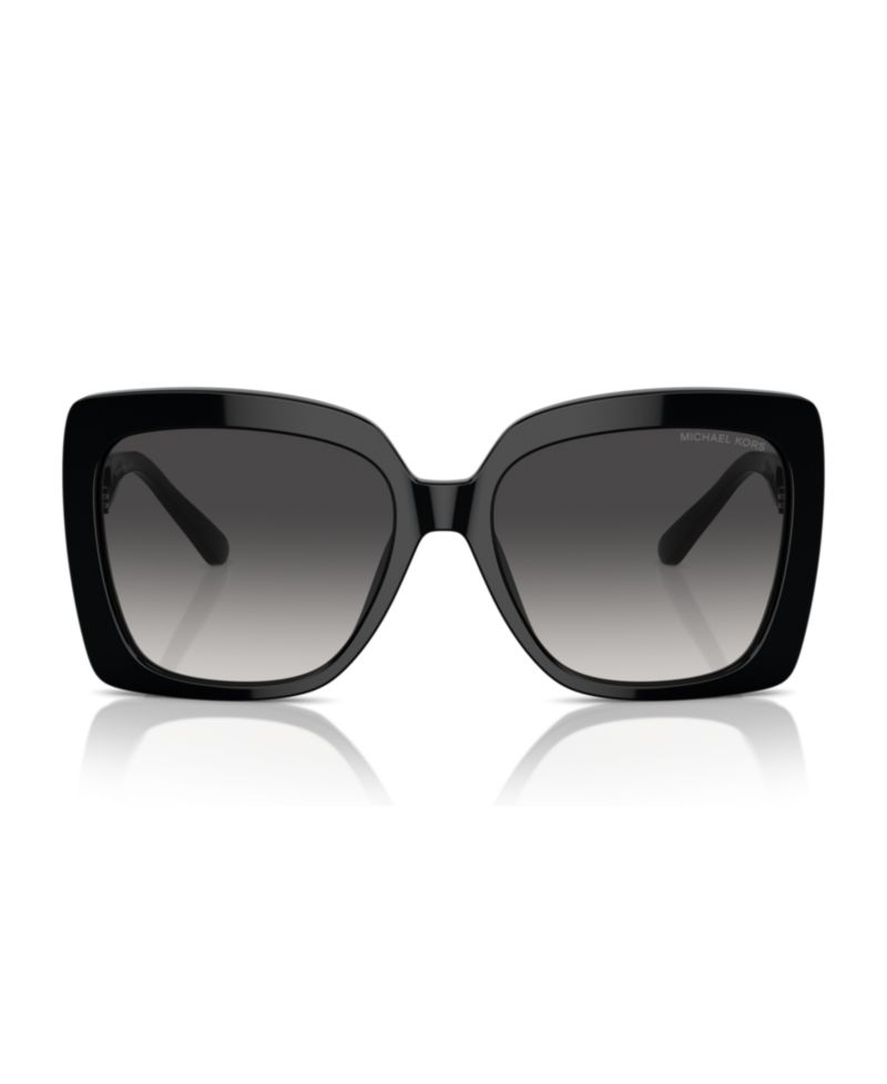 Women's Sunglasses, Nice Mk2213