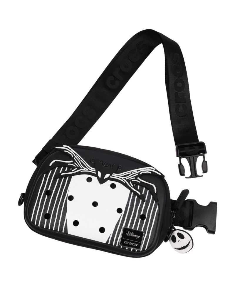 Women's DISNEY NBC X JACK COSPLAY BELT BAG