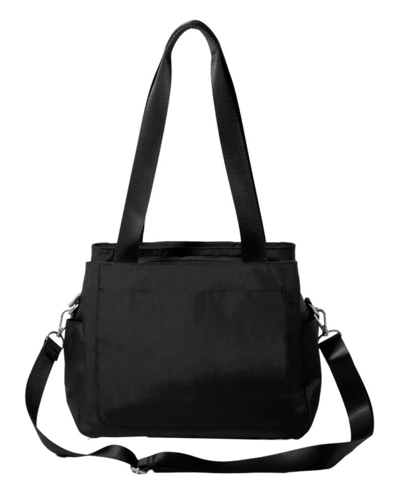 Modern All Time Small Satchel Handbag