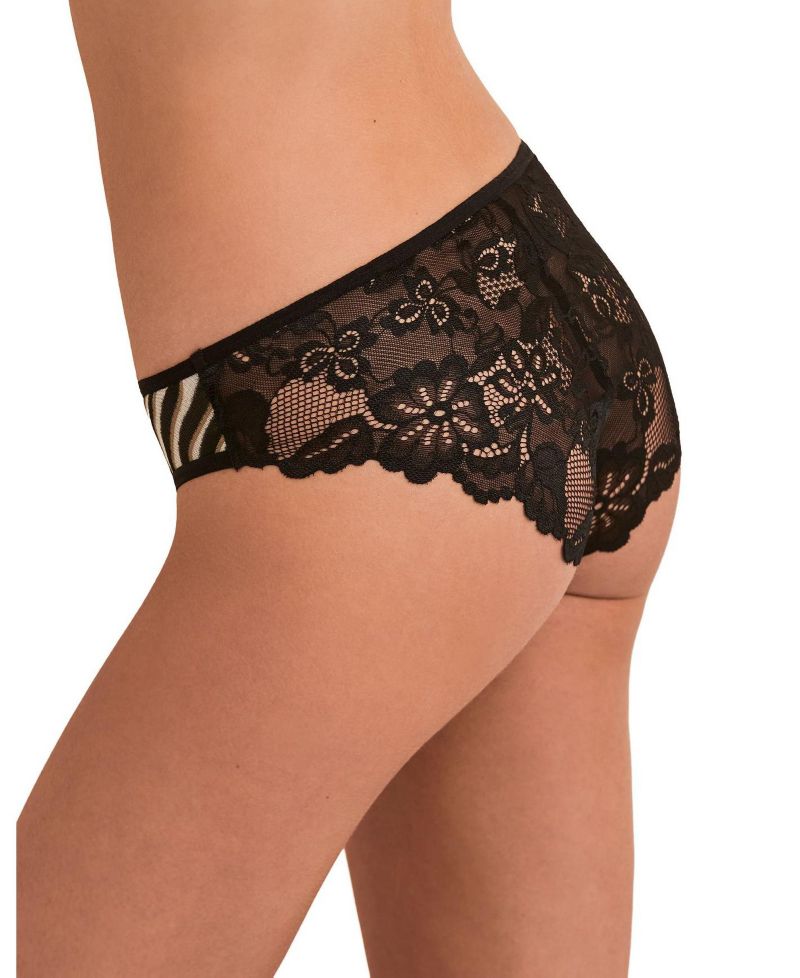 Women's Onida Cheeky Panty