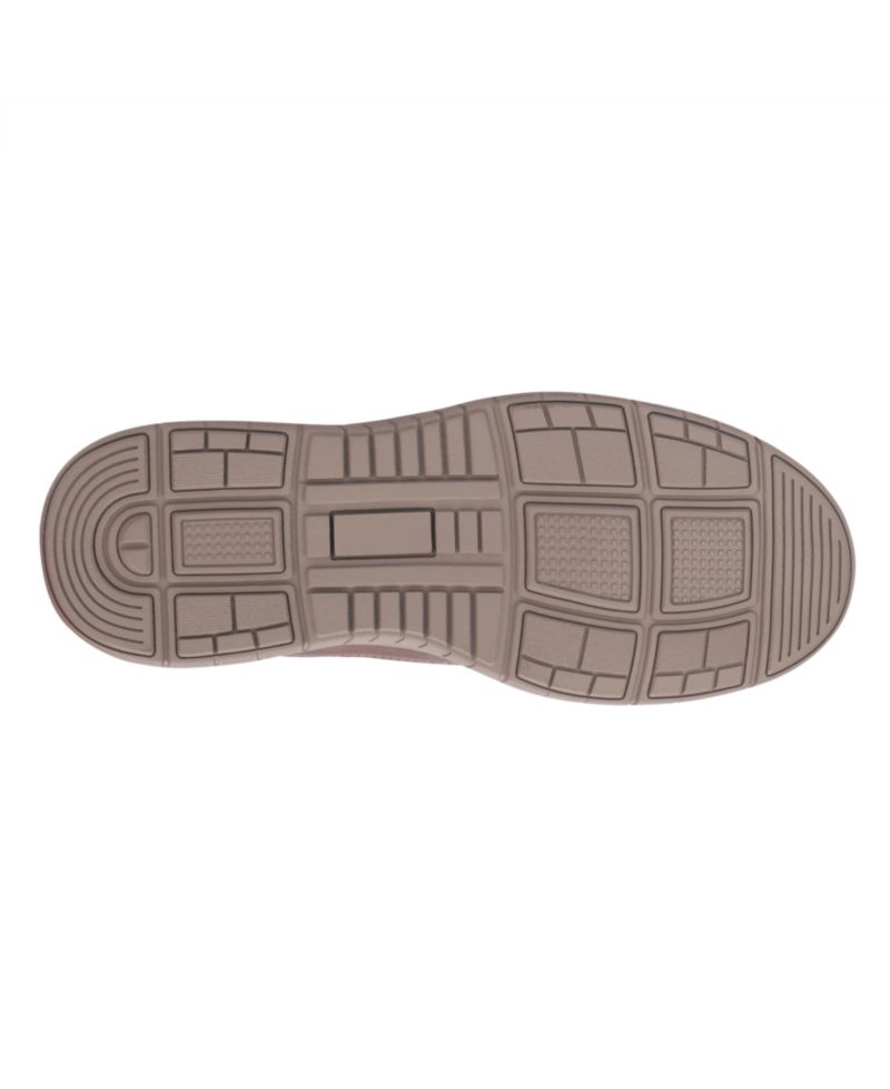Men's Footwear Mykel Casual Dress Shoes