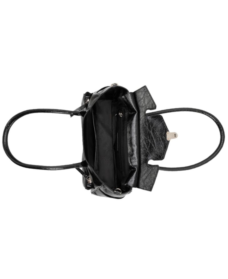 Ruthie Large Shoulder Handbag