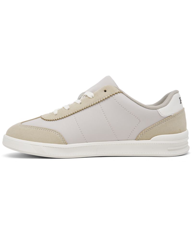 Big Kids's Hollis Lifestyle Sneakers from Finish Line