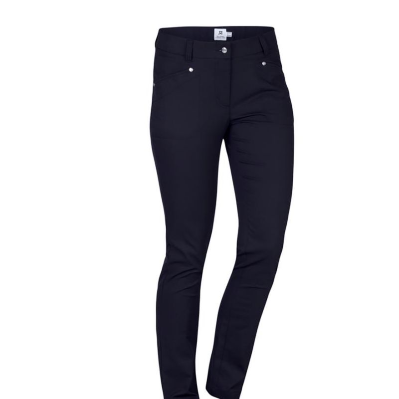 Women's Lyric Golf Pants