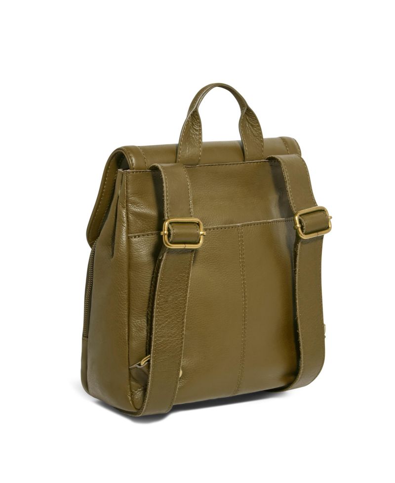 Marino Backpack