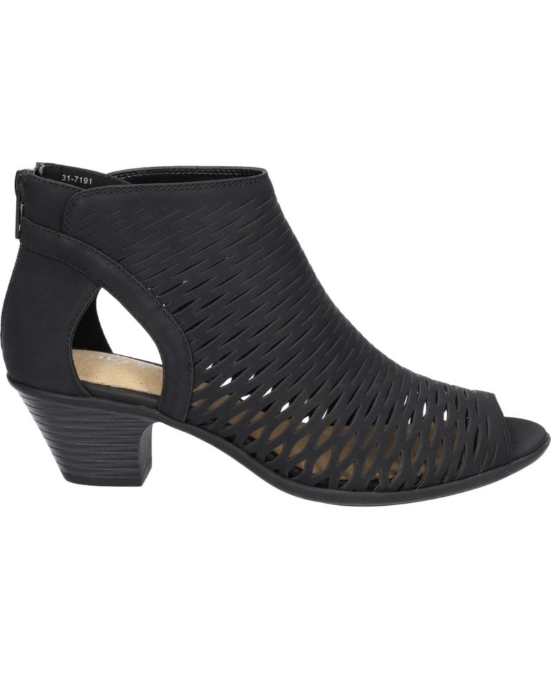 Women's Sunrise Sandals