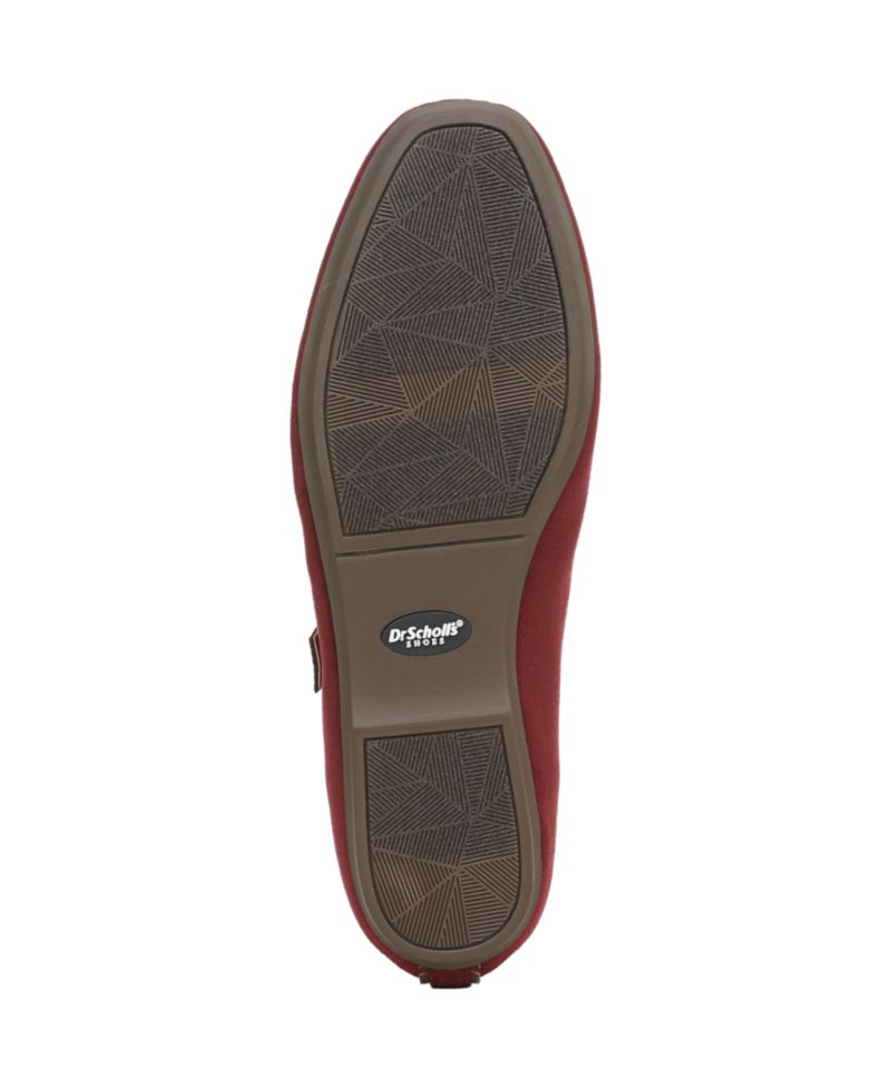Women's Wexley Mary Jane Ballet Flats