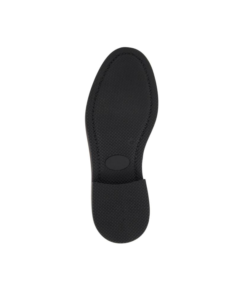 Men's Dario Lace Up Dress Shoe