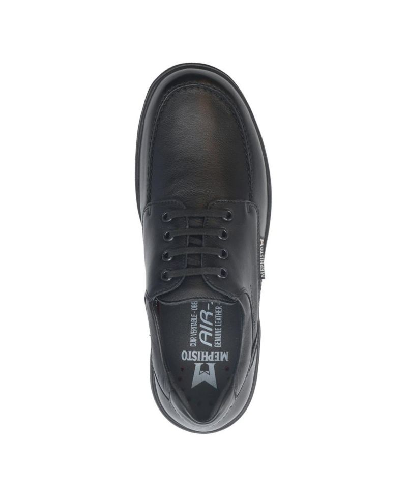 Men's Douk Full-Grain Leather